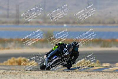 media/Apr-10-2022-SoCal Trackdays (Sun) [[f104b12566]]/Turn 14 (10am)/